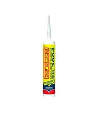 SILICONE ACETICO SIL 3004