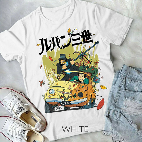 Shirt race the - to, rescue