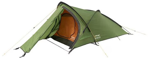 Tenda posti vango - 2,