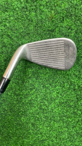 Ap1 titleist pitching - ap1,