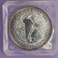 Kookaburra 1990 wow - kookaburra,