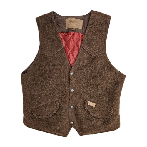 Outback trading company - trading,