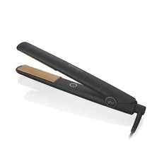 GHD - ORIGINAL PROFESSIONAL