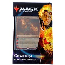 Magic: The Gathering [Core