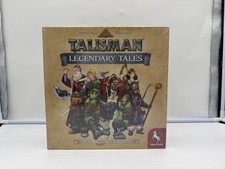 Pegasus Spiele 56100E -