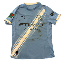 Manchester city 2025 2026 - manchester,