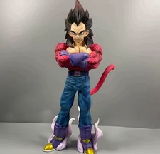 29cm dragon ball super vegeta - ball,
