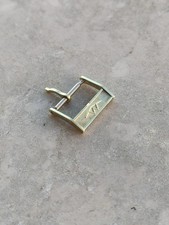 MOVADO CHRONOGRAPH VINTAGE