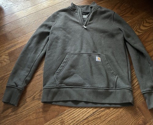 Carhartt force maglione - maglione, uomo