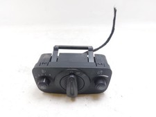AV6T13A024AC GRUPPO COMANDI