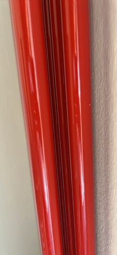 Termoarredo irsap colore - di,