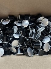 260 cialde caffè - 260,