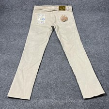 Jeans Jacob Cohen Uomo 38
