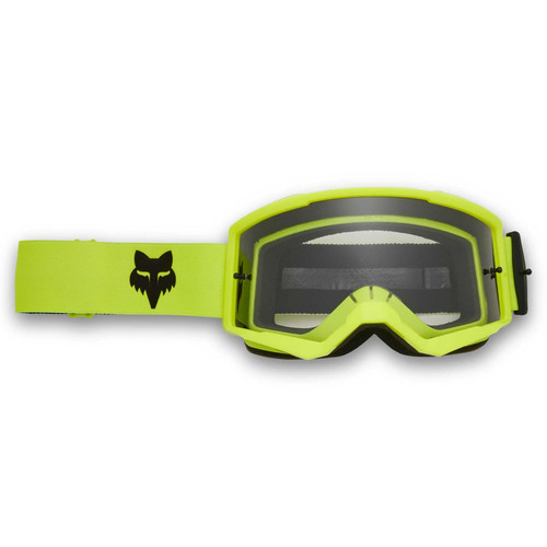 Fox racing occhiali - racing, |