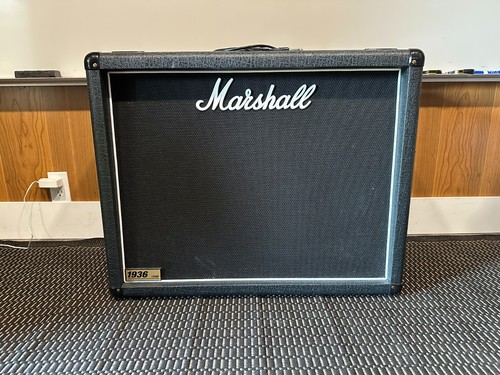 Armadio prolunga marshall - armadio,