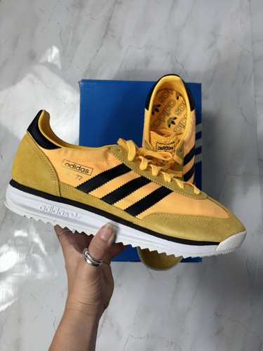 Adidas originals rs - originals, sl