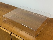 Thorens TD 1500, TD1500