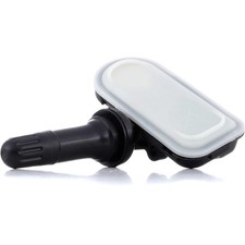 STARK SKWS-1400072 per JEEP