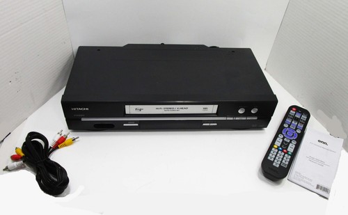 Vintage hitachi fx685 - hitachi,