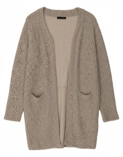 Zara maglione cardigan - maglione, donna