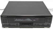 Kenwood GE-7i Equalizzatore