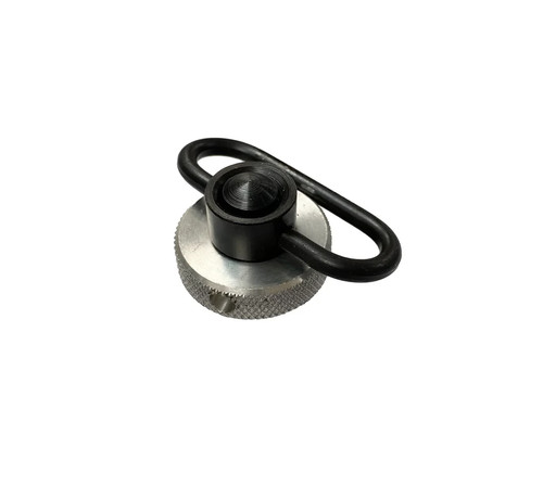 Handstop 8 imbracatura - 1, 5/8"