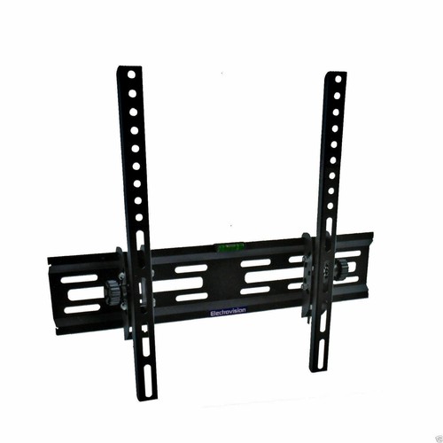 Staffa montaggio tv - di,