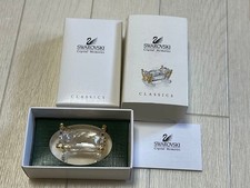 Riduzione prezzo culla