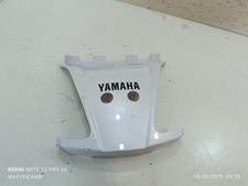 CARENA CODONE CENTRALE PER YAMAHA XMAX 125 250 2005 2009 " VEDI FOTO"