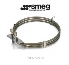 RESISTENZA CIRCOLARE ORIGINALE