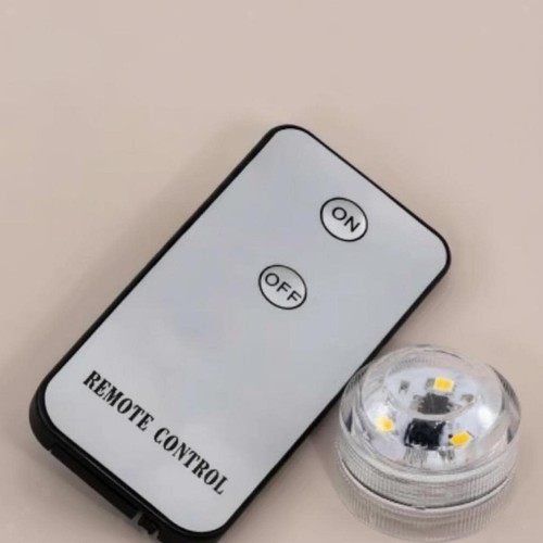 Lampada led impermeabile - a,