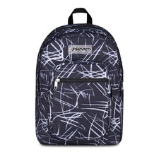 Zaino seven freethink boy line - zaino,