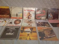 13 X 45 Giri - Musiche Da Film