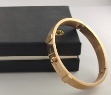 Bracciale Uomo Montblanc
