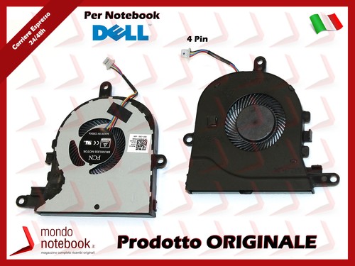Ventola fan cpu per - ventola,
