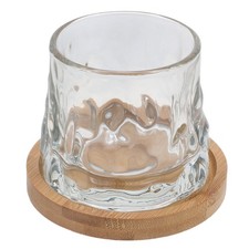 Bicchieri Tumbler Tazzine