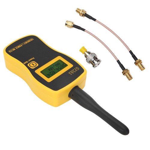 Gy561 misuratore potenza - misuratore, di