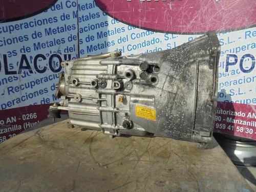 Hbl riduttore 3997881 per - hbl,