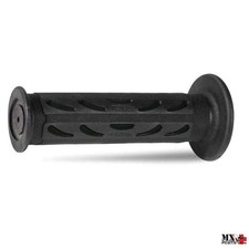 MANOPOLE PROGRIP 724-298 mm