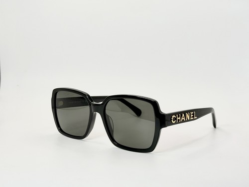 New authentic chanel - new,