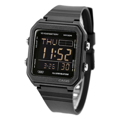 Nuovo orologio polso - nuovo,