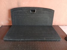 tappeto moquette porta bagagli posteriore land rover evoque dal 2011 dal 2018