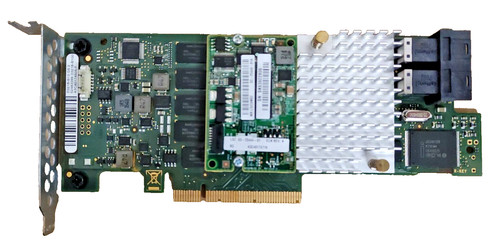 Fujitsu d3216 b13 - fujitsu, 2
