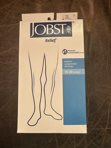 Nuove calze compressione - a,