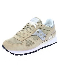 Saucony Shadow Original Beige