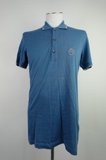 DOLCE & GABBANA D&G MAGLIA