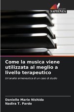 Come la musica viene
