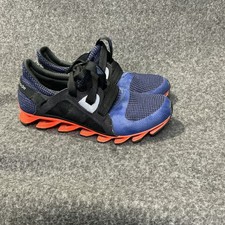 Adidas Springblade Nanaya