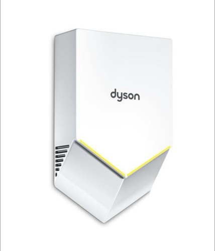 Dyson airblade hu02 - dyson,