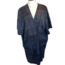 Giacca Elevata Essentials